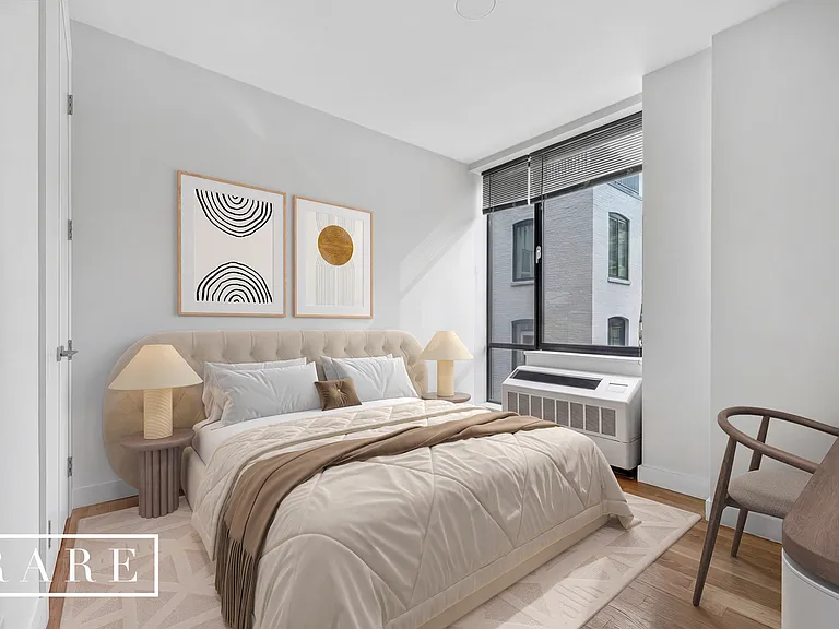 335 Carroll St #2D — Photo 10
