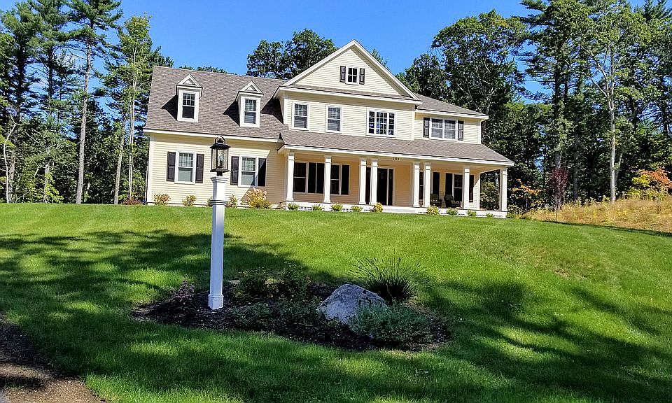 2nd image of 230B Middleton Rd