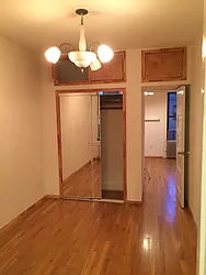 Rented by Proper Real Estate, LLC