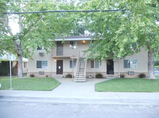 402 G St APT A, West Sacramento, CA 95605