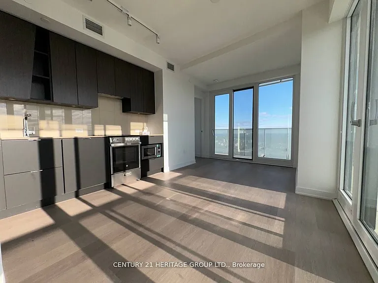 3883 Quartz Rd S #4409 — Photo 3