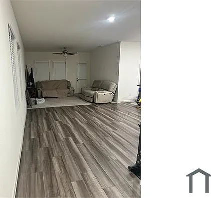 3 bed, 1500 sqft, $1,999 — Photo 3