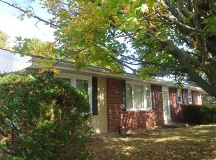 172 Somerset Ave, Elysburg, PA 17824