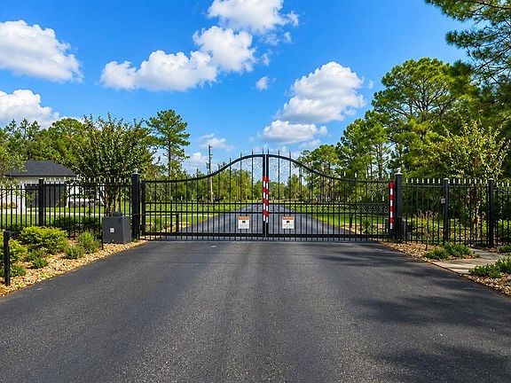 2nd image of 8541 WOODLEAF BOULEVARD LOT 34