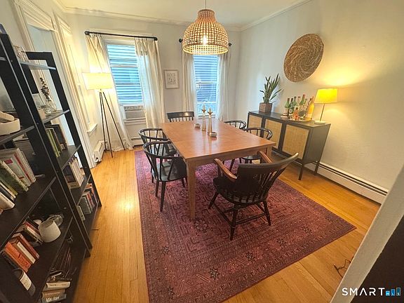 4th image of 73 Lawrence St #2