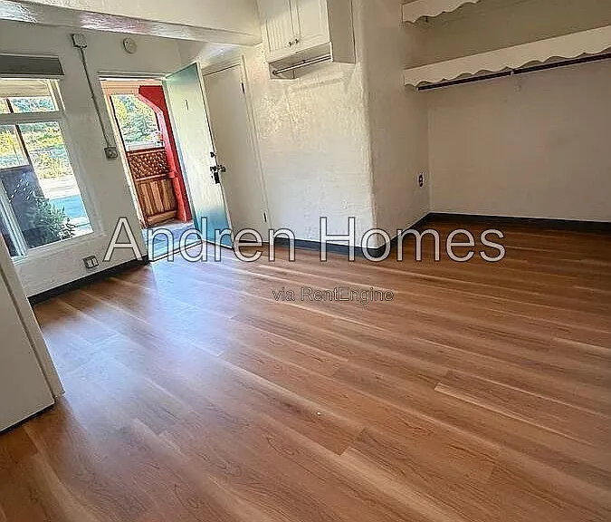 10110 Soquel Dr #4 — Photo 6