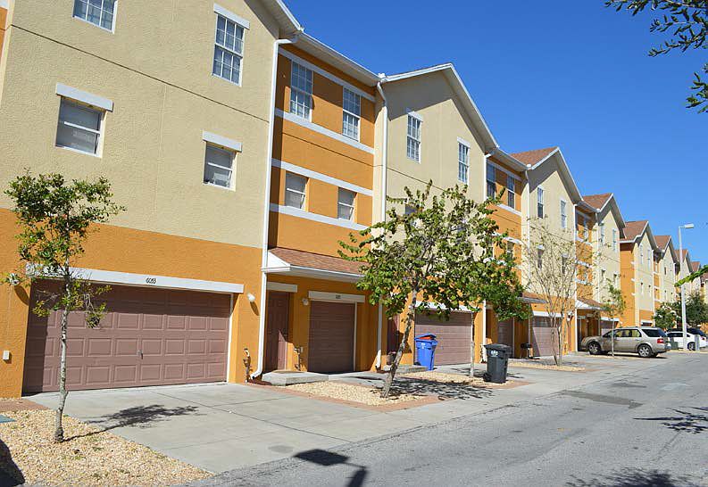 1st image of 12729 Real Madrid Ln