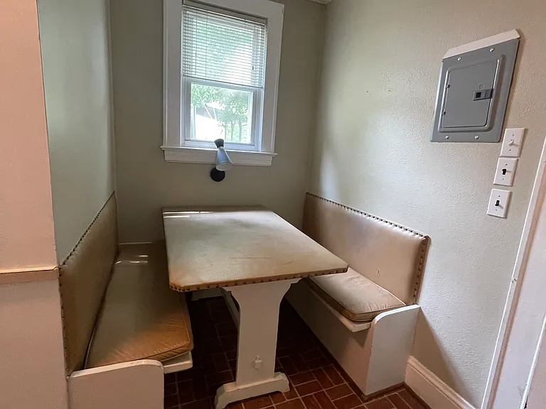 125 Masonic Dr — Photo 4