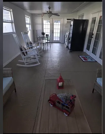 3 bed, 1600 sqft, $2,500 — Photo 3