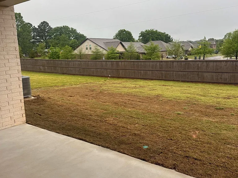 6103 Ruby Grace Cir — Photo 10