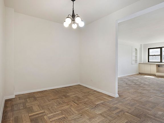 4th image of 181 E 73rd St APT 8A