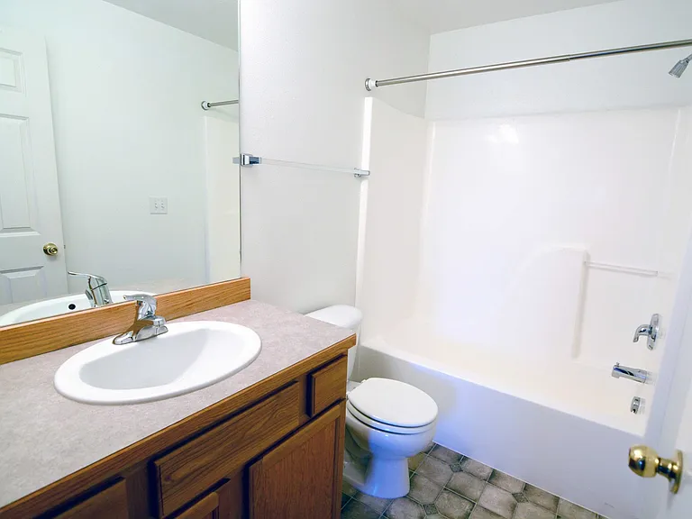 625 N 5th Ave #M — Photo 12