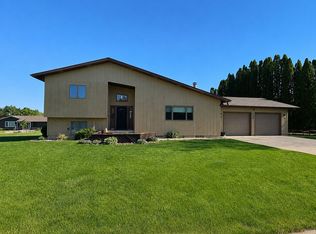 1009 South St, Webster City, IA 50595