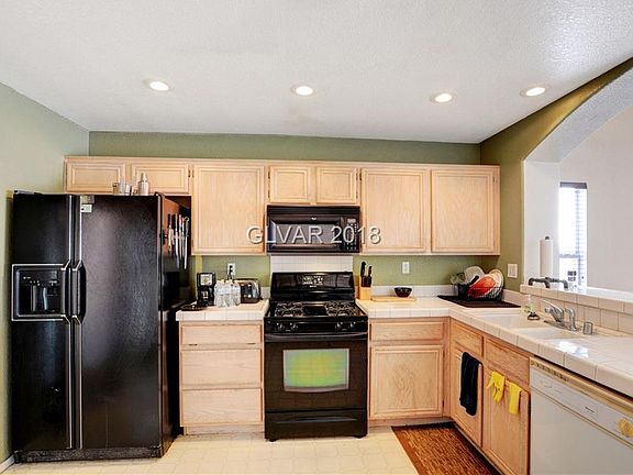 3rd image of 4202 Palamos Dr