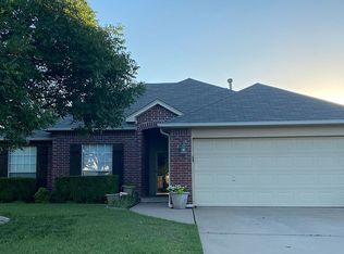 11708 S Fir Ave, Jenks, OK 74037