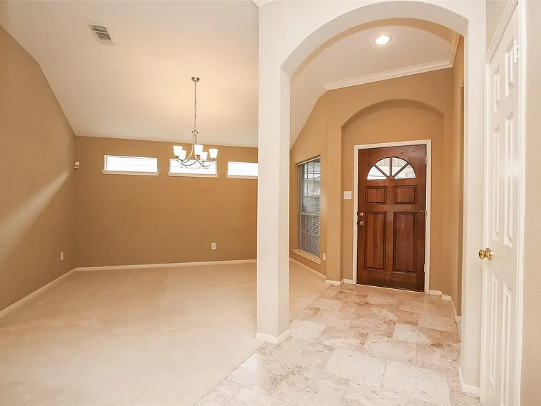 18922 Cypresswood Forest Ct — Photo 5