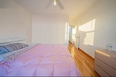 Rented by Wyndham Management Corp