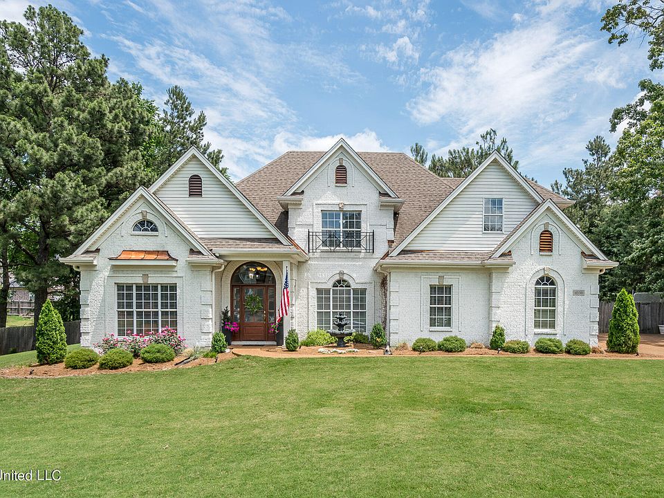 1st image of 4330 Chalice Dr