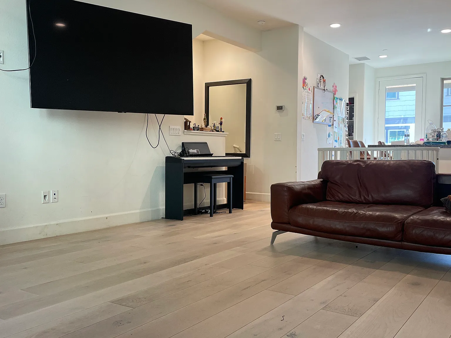 560 Boulder Cir — Photo 2