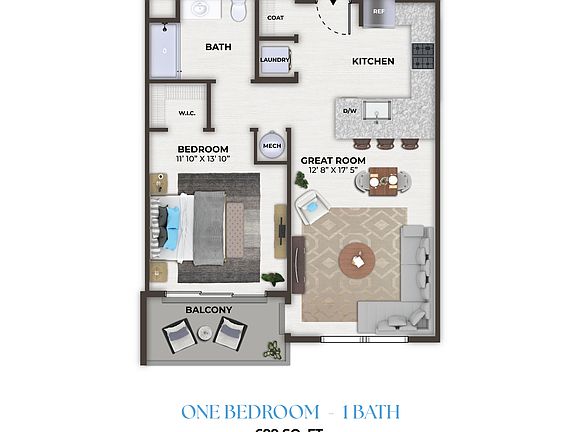3rd image of 27 W Elizabeth Ave #6563cea3b