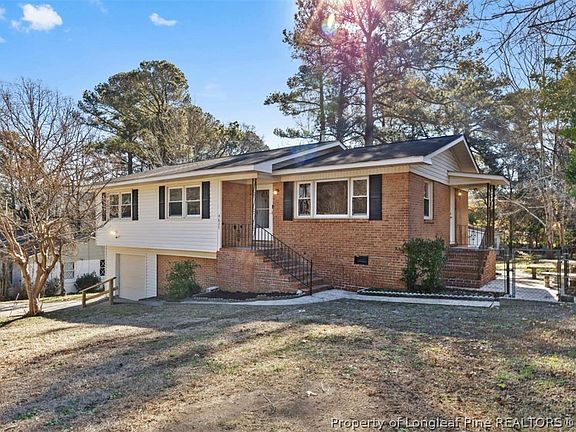 4th image of 4627 Cheltenham Rd