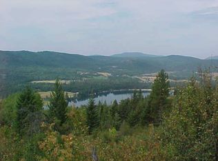 Edgewater Ct, Ione, WA 99139