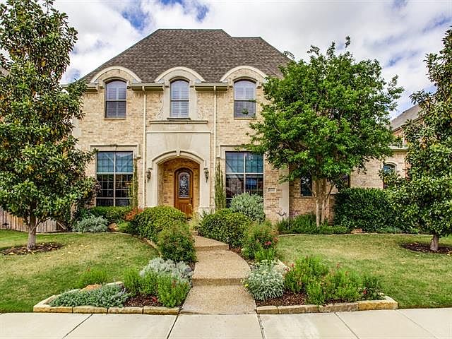1st image of 4549 Kentucky Dr