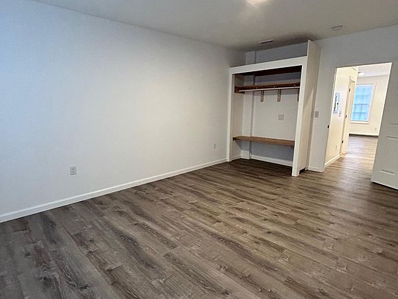 4th image of 263 York St Floor 1