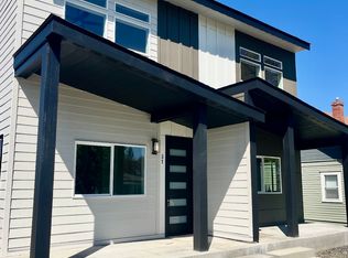 29 E Everett Ave #29, Spokane, WA 99207
