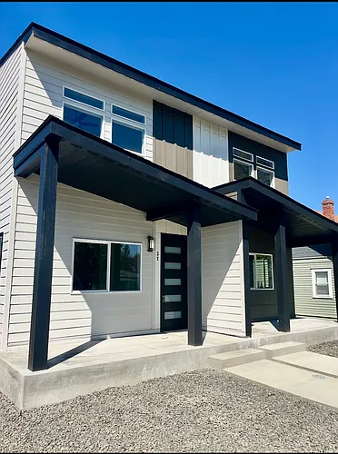 29 E Everett Ave #29 Photo 1