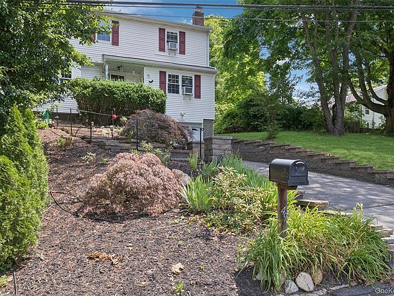 3rd image of 49 Old Town Lane