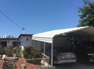 8626 Eileen St, Spring Valley, CA 91977