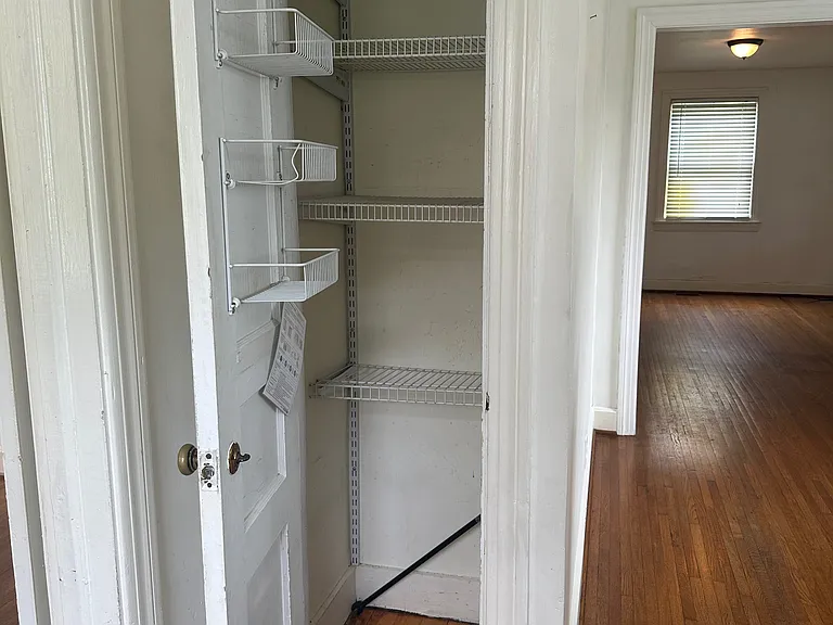 253 Collier Ave — Photo 9