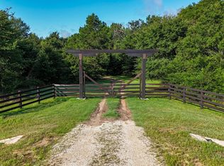 13204 Us Highway 175 E, Larue, TX 75770