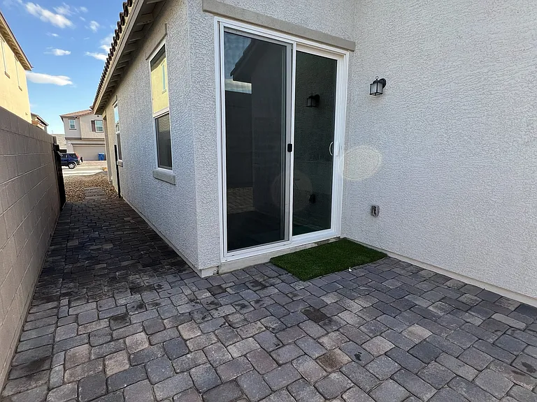 4212 Zilker Park Ave — Photo 17