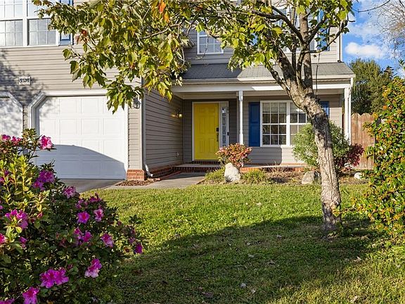 3rd image of 5528 Samuelson Ct