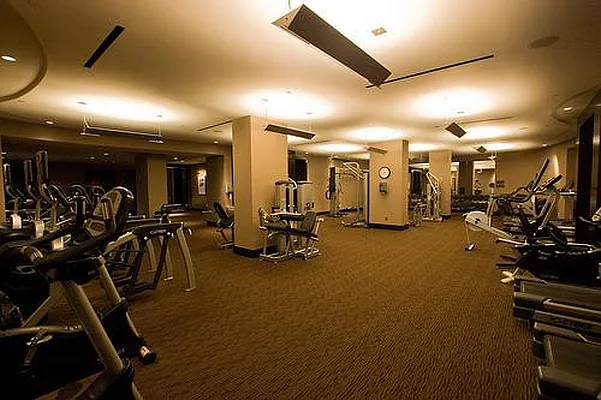 Sold by Nest Seekers International | media 26