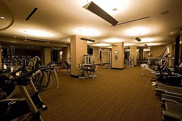 Sold by Nest Seekers International