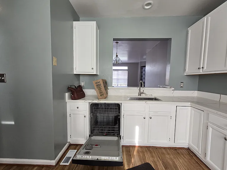 2980 Kilkenny Way — Photo 10