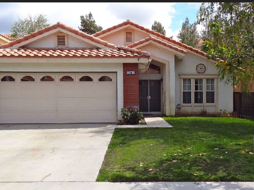1st image of 28736 Woodside Dr
