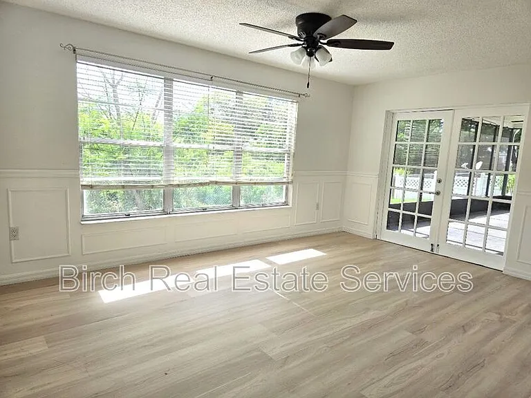 3455 Monte Rio St — Photo 11