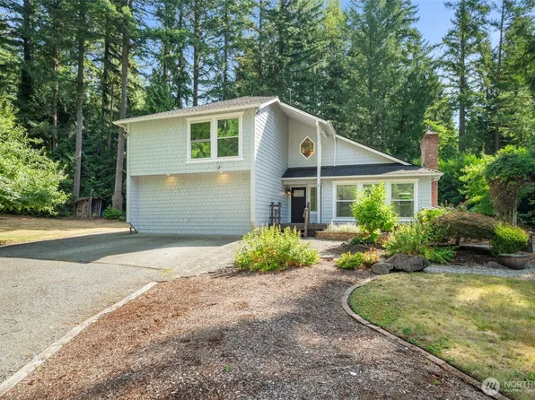 4710 229th Place NE, Redmond, WA 98053
