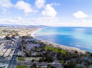 33911 Calle La Primavera, Dana Point, CA 92629