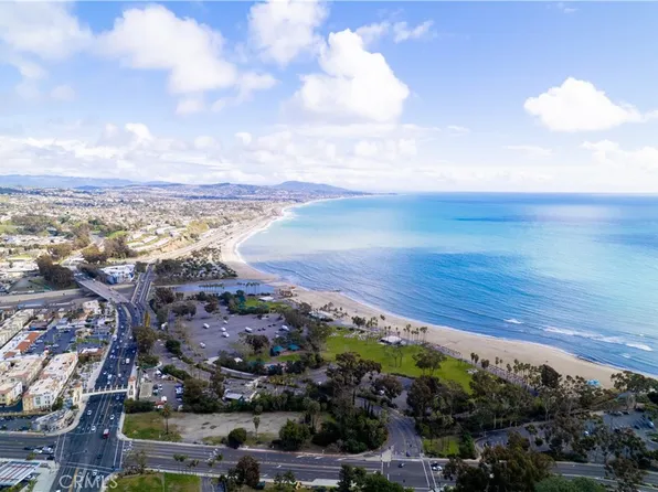 33911 Calle La Primavera, Dana Point, CA 92629