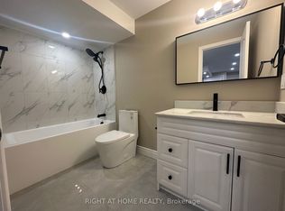 65 Anderson Rd, Brantford, ON N3T 0S2