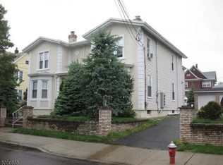 34 Spencer Pl, Garfield, NJ 07026