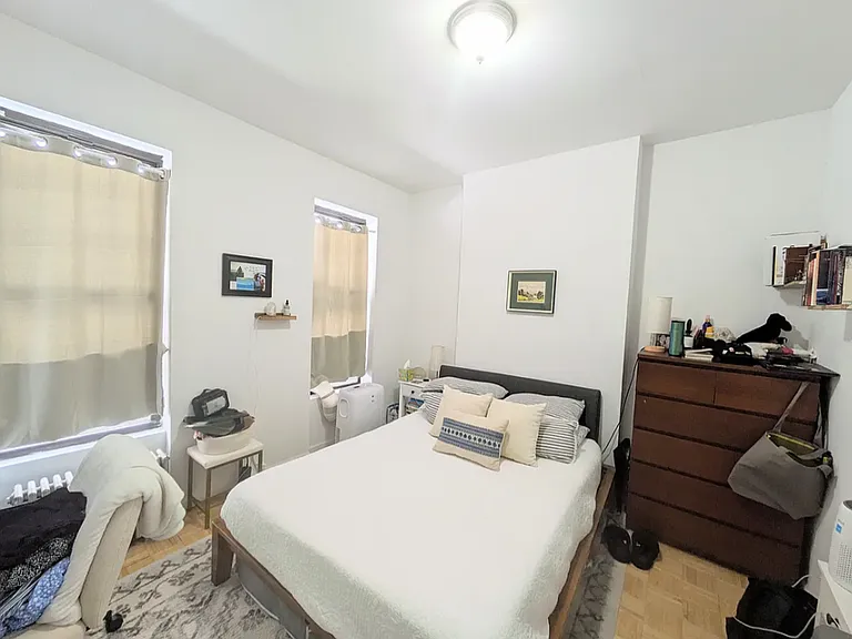 1727 2nd Ave #4RN — Photo 4
