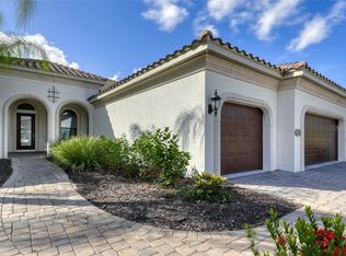 7614 Windy Hill Cv, Bradenton, FL 34202