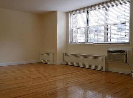 4th image of 12333 83rd Ave #0LB