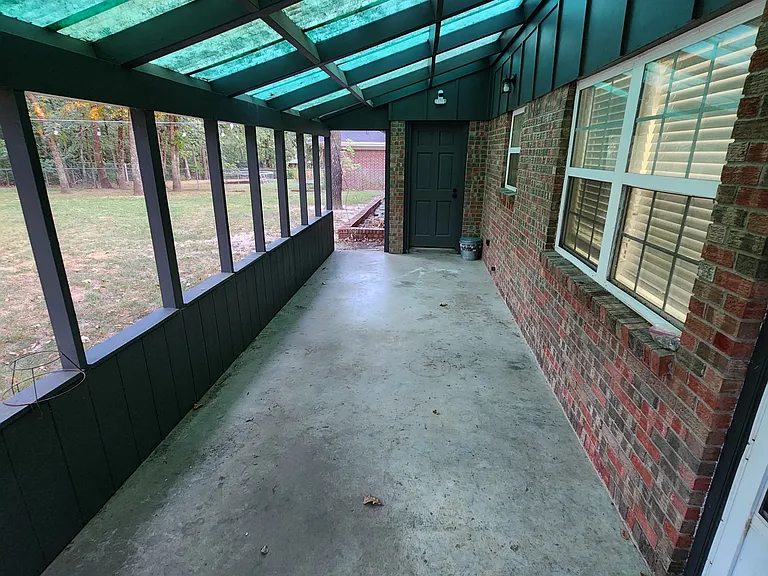 204 S Morrison Dr — Photo 23